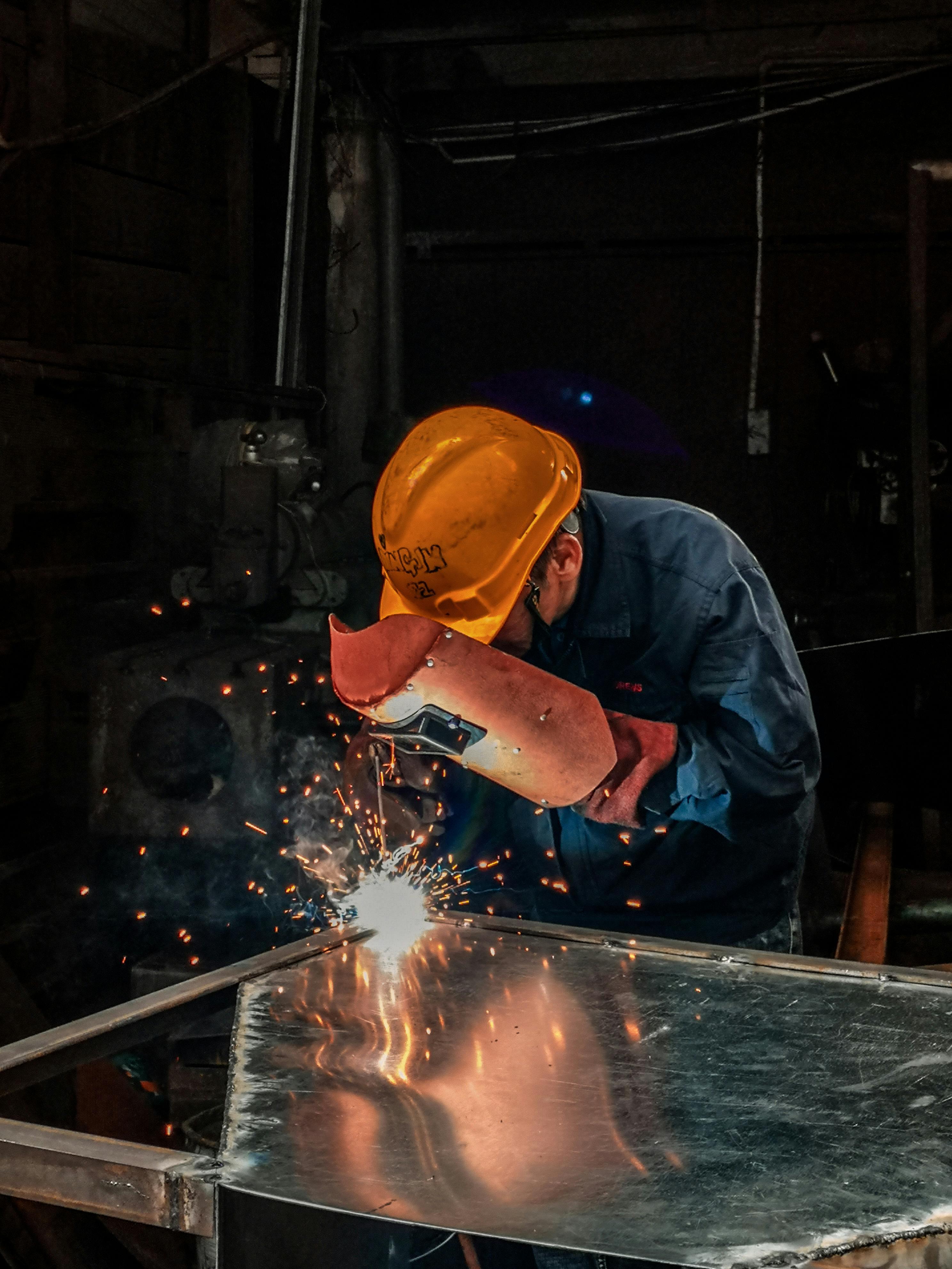 millons of jobs
